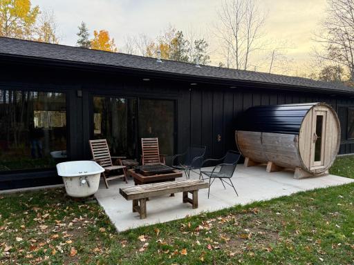 90500 E Frontage Road, Sturgeon Lake, MN 55783