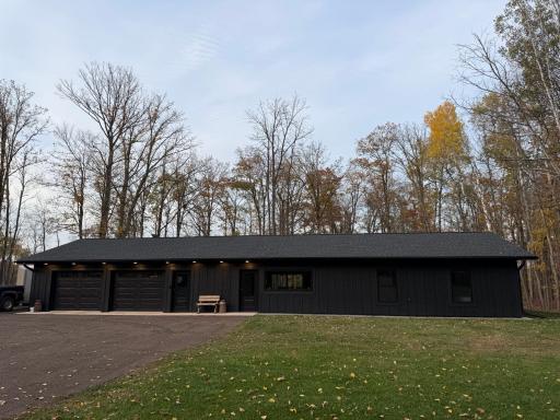 90500 E Frontage Road, Sturgeon Lake, MN 55783