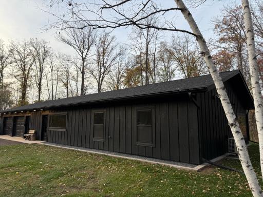 90500 E Frontage Road, Sturgeon Lake, MN 55783