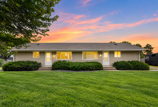 14840 Dallara Avenue W, Rosemount, MN 55068