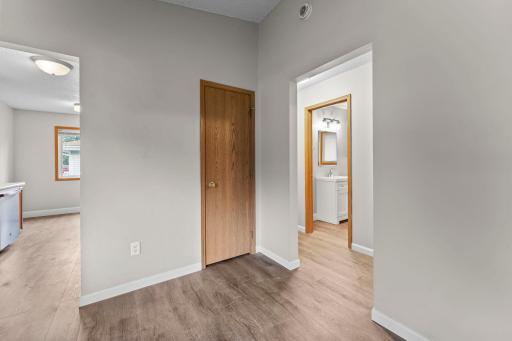 14840 Dallara Avenue W, Rosemount, MN 55068