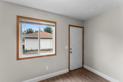 14840 Dallara Avenue W, Rosemount, MN 55068