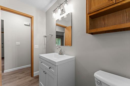 14840 Dallara Avenue W, Rosemount, MN 55068