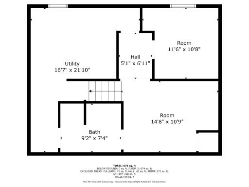 14840 Dallara Avenue W, Rosemount, MN 55068