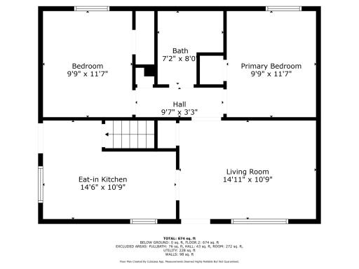 14840 Dallara Avenue W, Rosemount, MN 55068