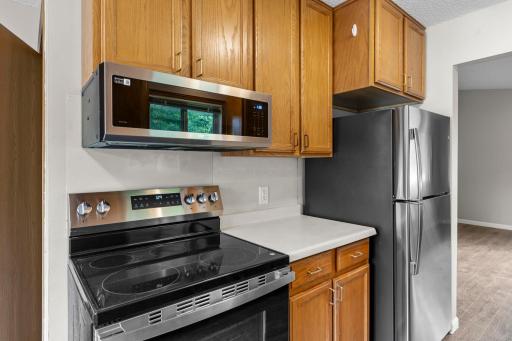 14840 Dallara Avenue W, Rosemount, MN 55068
