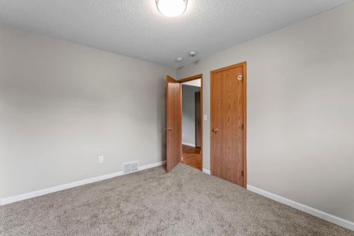 14840 Dallara Avenue W, Rosemount, MN 55068