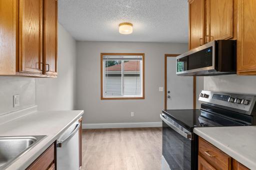 14840 Dallara Avenue W, Rosemount, MN 55068