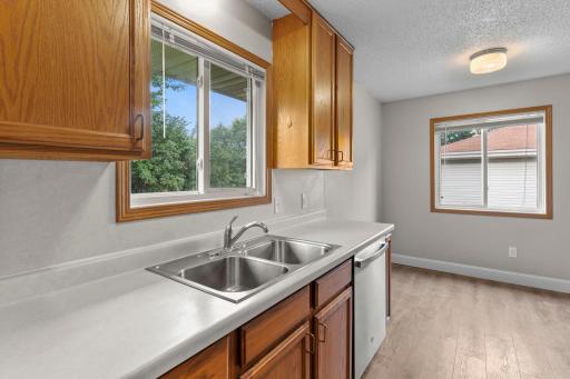14840 Dallara Avenue W, Rosemount, MN 55068