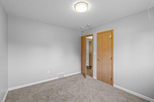 14840 Dallara Avenue W, Rosemount, MN 55068