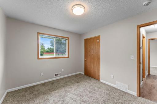 14840 Dallara Avenue W, Rosemount, MN 55068