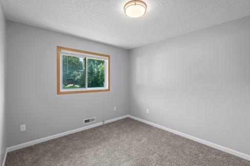 14840 Dallara Avenue W, Rosemount, MN 55068
