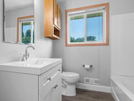 14840 Dallara Avenue W, Rosemount, MN 55068