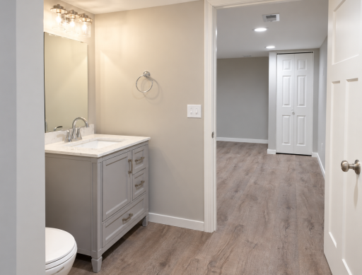 14840 Dallara Avenue W, Rosemount, MN 55068