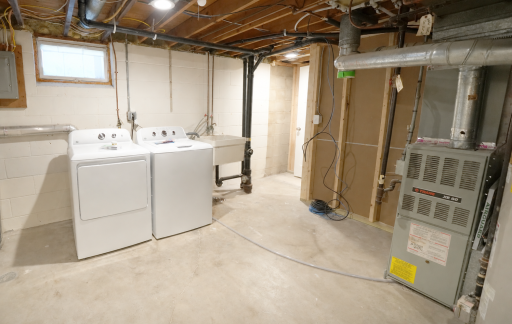 14840 Dallara Avenue W, Rosemount, MN 55068