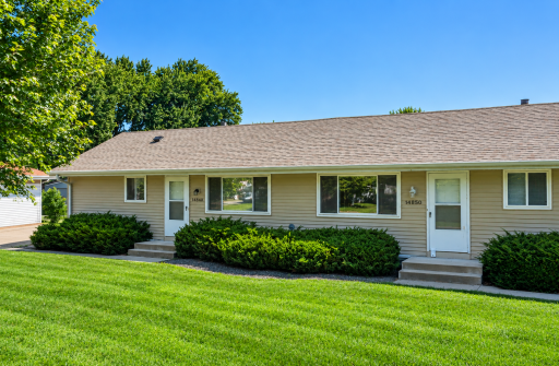 14840 Dallara Avenue W, Rosemount, MN 55068