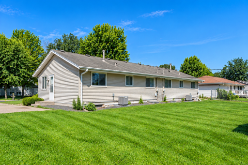 14840 Dallara Avenue W, Rosemount, MN 55068