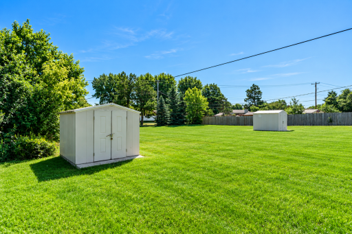 14840 Dallara Avenue W, Rosemount, MN 55068