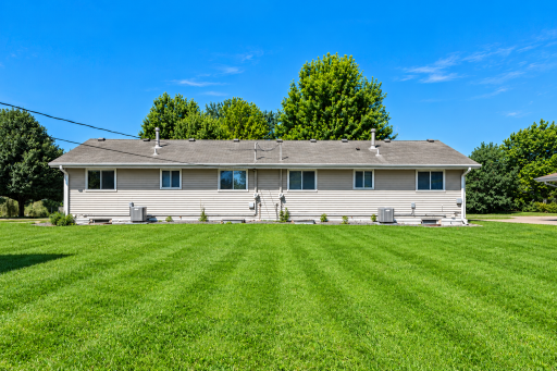 14840 Dallara Avenue W, Rosemount, MN 55068