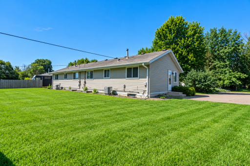 14840 Dallara Avenue W, Rosemount, MN 55068