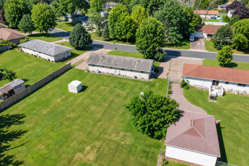 14840 Dallara Avenue W, Rosemount, MN 55068