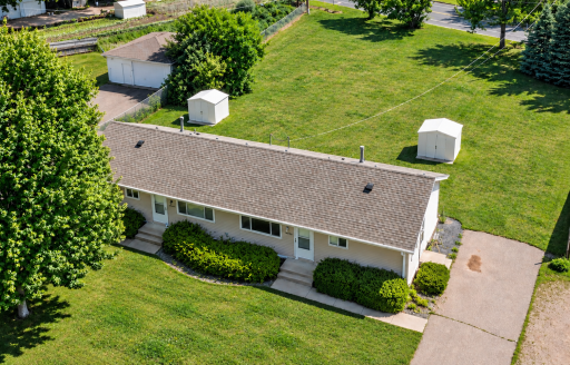 14840 Dallara Avenue W, Rosemount, MN 55068