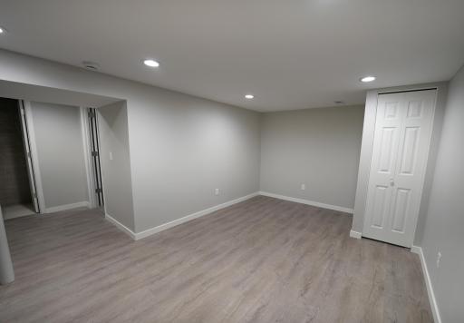 14840 Dallara Avenue W, Rosemount, MN 55068