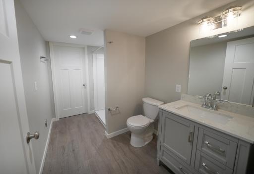 14840 Dallara Avenue W, Rosemount, MN 55068