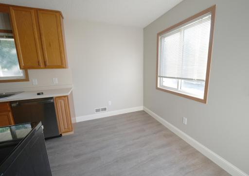 14840 Dallara Avenue W, Rosemount, MN 55068
