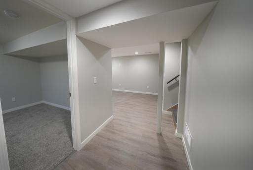 14840 Dallara Avenue W, Rosemount, MN 55068