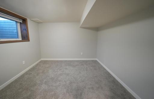 14840 Dallara Avenue W, Rosemount, MN 55068