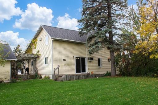902 4th Street NE, Little Falls, MN 56345