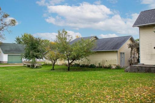 902 4th Street NE, Little Falls, MN 56345