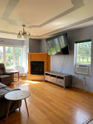 902 4th Street NE, Little Falls, MN 56345
