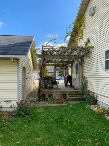 4 Spacious Deck with Pergola for Entertaining.jpg