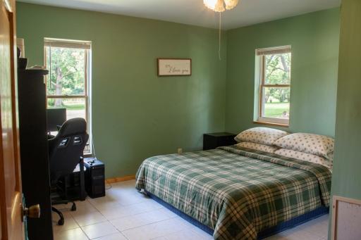 902 4th Street NE, Little Falls, MN 56345