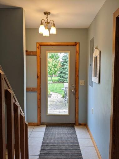 902 4th Street NE, Little Falls, MN 56345