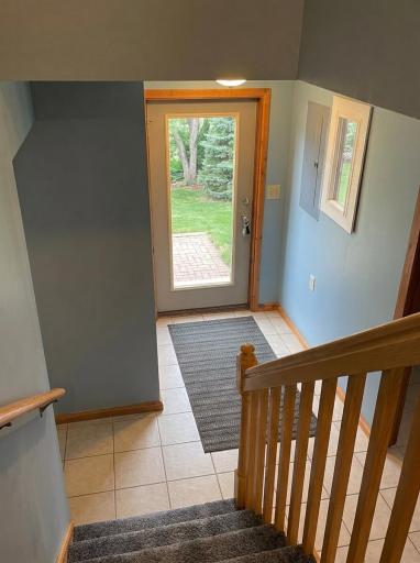 902 4th Street NE, Little Falls, MN 56345