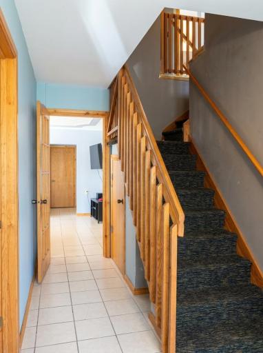 902 4th Street NE, Little Falls, MN 56345