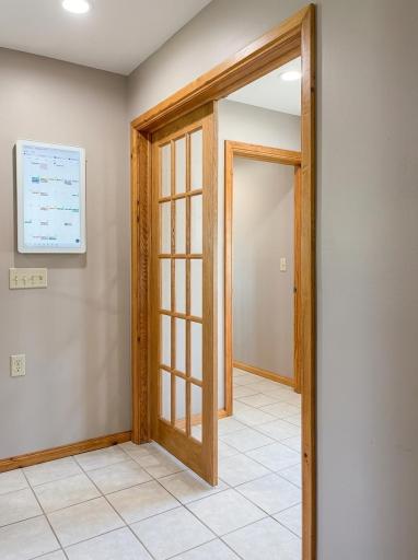 902 4th Street NE, Little Falls, MN 56345