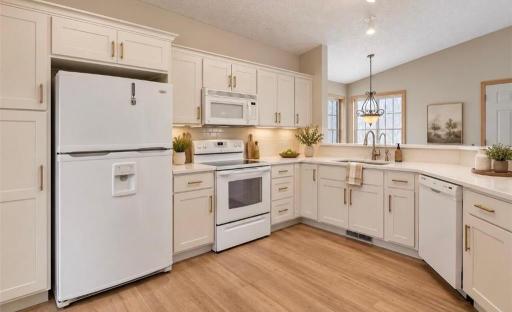 8556 Adair Circle N, Brooklyn Park, MN 55443