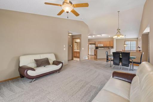 8556 Adair Circle N, Brooklyn Park, MN 55443