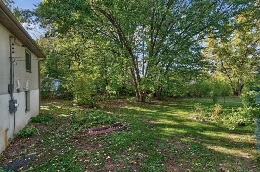 2695 Maryland Avenue E, Maplewood, MN 55119
