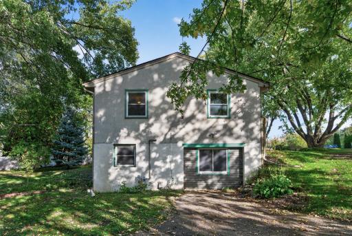 2695 Maryland Avenue E, Maplewood, MN 55119