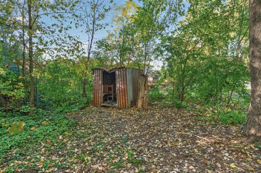 2695 Maryland Avenue E, Maplewood, MN 55119