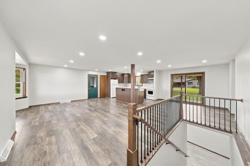 22962 401st Avenue, Arlington, MN 55307