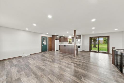 22962 401st Avenue, Arlington, MN 55307