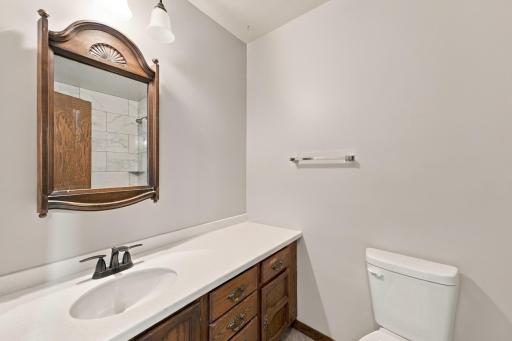 22962 401st Avenue, Arlington, MN 55307