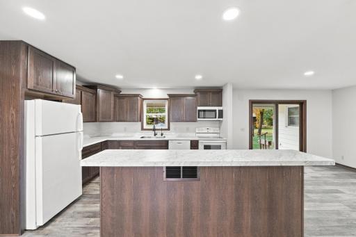 22962 401st Avenue, Arlington, MN 55307