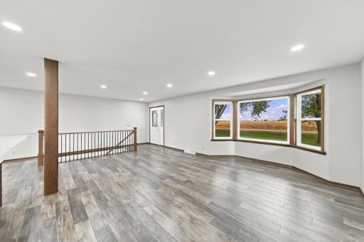 22962 401st Avenue, Arlington, MN 55307